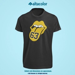 Personalized Custom T-Shirt Customized w/Photo, Text, Logo on Printed Tees