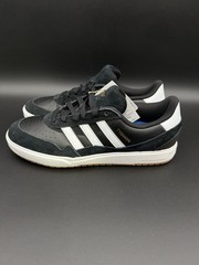 Adidas Originals Skateboarding Tyshawn II Mens Shoes JI0846