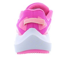 Avia Storm Womens Shoes