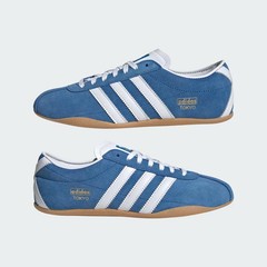 adidas women Tokyo Shoes