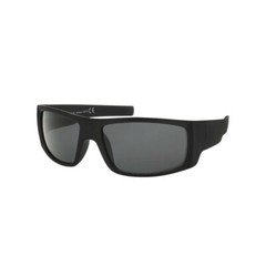 Bulk Sunglasses Wholesale Sport Mix 36 Sunglasses As Pictured New With Tags Sun