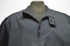 New Nike Sportswear Storm-FIT ADV Tech Pack Jacket FN2608-010 Men’s XL MSRP $250