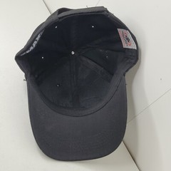 Aleris Rolled Aluminum Recycling Adjustable Plastic Logo Hat Baseball Cap Ohio