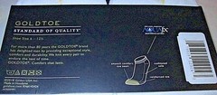8 Pairs Mens Gold Toe Aqua FX Moisture Dry Cool Comfort Cotton Low Cut Socks