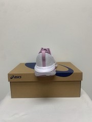 ASICS GEL-EXCITE 10 Women’s NEW Medium Width