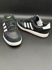 Adidas Originals Skateboarding Tyshawn II Mens Shoes JI0846