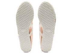Onitsuka Tiger Mexico 66 1183B566-700 Rose Gold Shoes New Box Unisex