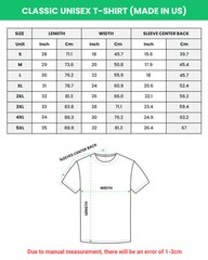 100% Cotton Boston Band T-Shirt Poster Shirt Spaceship Rock Band T-Shirt Men’S