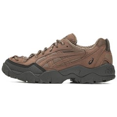 ASICS Gel Pickax Brown Storm – 1203A983-200