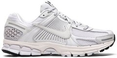 Nike Air Zoom Vomero 5 ‘Vast Grey’ BV1358-001 Ship Now