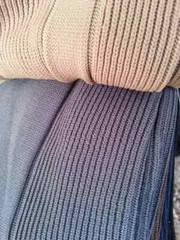 12 pairs Men’s Dress Socks Super Soft Thin Socks Lightweight Comfort Solid