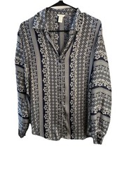 Forever 21 women tops pre owned