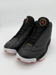 Jordan 13 Retro Playoffs (2023) 414571-062 13M/14.5W Pre-Owned
