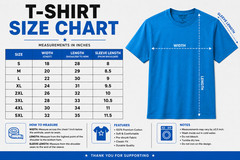 Dope Boy Mascot Character Tee | Urban Streetwear Concert Shirt