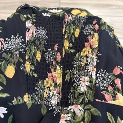 Reformation Dominique Dress Size 8