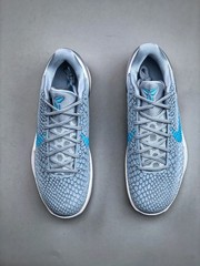 Zoom Kobe 6 Protro “Light Armory Blue” Men’s Size 7-13 IO3672-400