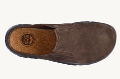 New Lems Men’s Zen Clog- All Size/Color