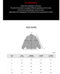 2026 T1 Uniform Jacket Ver. 2 LOL 100% Authentic From Korea NO Tariffs In USA