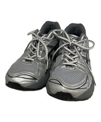 Asics Gel-Kayano 14 BFt27