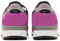 Awake NY x Asics Gel-Lyte III Pink 1201A568-001 Men’s Size