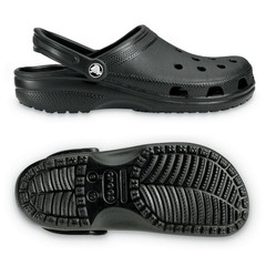 New Unisex Adult Classic Clogs Slip On Shoes