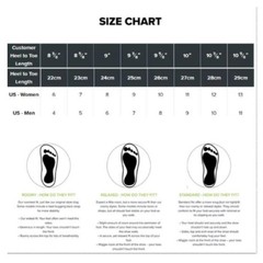 New Unisex Adult Classic Clogs Slip On Shoes