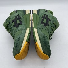 ASICS Gel-Lyte 3 x Sneaker Politics 1201A516-300 Men’s Size 9 Shoes Always Ready