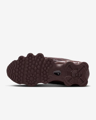Nike Air Max Koko CI8798-003 Women’s Sandal Black Anthracite