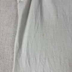 Baby Phat Y2K Cat Logo Sleeveless Back Lace XL Top