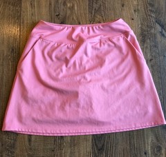 Tommy Bahama Golf Women’s Skort, Skirt Size XS #Golf # Tennis # Pickleball