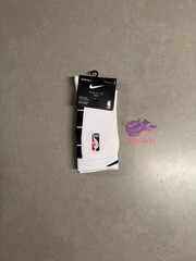 Nike Elite Strips NBA Crew Socks DRI-FIT Mid Crew Size Large *Many Colors* 🏀🔥
