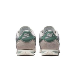Men’s Nike Cortez TXT College Grey/Clay Green-Sail (HF0263 004)