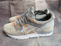 Asics Gel Lyte V Men’s Size 11 Sneakers