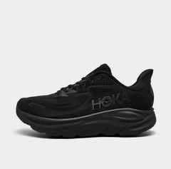 HOKA Clifton 10 Men’s Running Shoes Cushioned Road Trainer Sale Freeshipping US