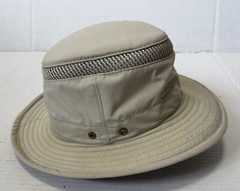 TILLEY Endurables Airflow LTM6 Hat – Size 7
