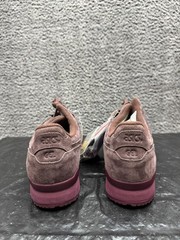 Asics Gel-Lyte III Ronnie Fieg The Palette Rogue Mantle Mens Size 12 US – Sample