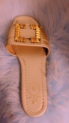Good Shoes for Women’s Various Color Available In Various Sizes 38/40/ 37/ 39/