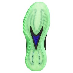 adidas AE 2 Black Lime Burst – JR1572