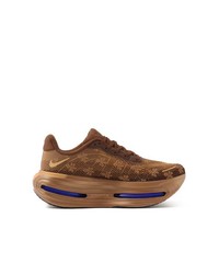 Nike Vomero Premium IQ0028-200 Flat Stout Brown Women’s Size New