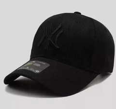 Unisex New York NY Yankees Baseball Cap Sports Hats