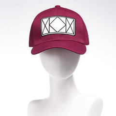 Hunter x Hunter Killua Zoldyck Cosplay Baseball Cap Adult Unisex Hat
