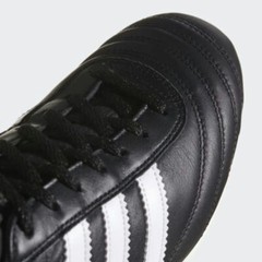 Adidas Copa Mundial Black Mens 015110 NEW Multi Sz