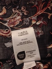 Club Room Men Medium Dress Shirt