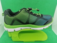 Dr. Comfort Katy 37725 Athletic Diabetic Walking Running Shoe Women’s Size 7.5W