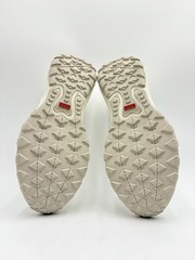 Vans Men’s Crosspath MTE Size 10 Marshmallow |VN000CVUFS8|