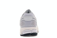 Air Zoom Vomero 5 Vast Grey 2019 – BV1358-001