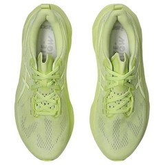 Asics Novablast 5 Lite Show Huddle Yellow – 1011C032-750