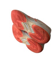 ASICS GEL-GAME 9 WOMENS UK 7 US 9 EU 40.5 Athleisure Workout Outdoor Running