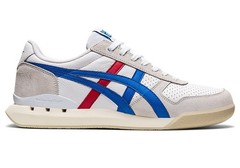Onitsuka Tiger ULTIMATE 81 EX 1183B510 3 Colors Unisex Adult Shoes Japan