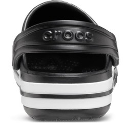Crocs Kids’ Shoes – Bayaband Clogs, Water Shoes, Slip On Shoes